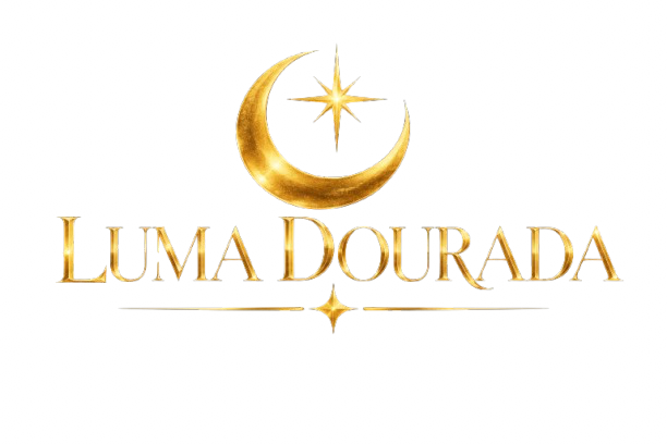 LUMA DOURADA
